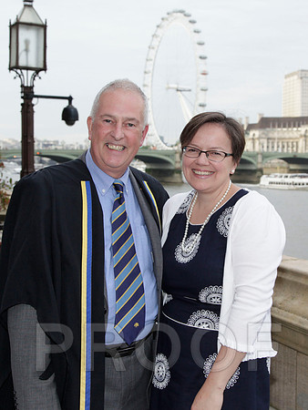 148G-_077 copy