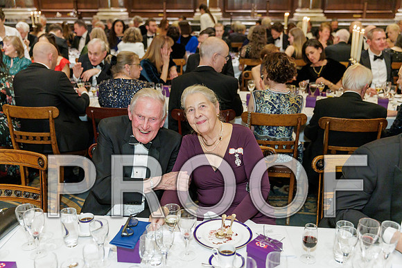 Anglo-Danish 100th 06-12-24 818