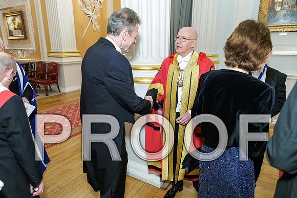 Pattenmakers Banquet 30-01-25 123
