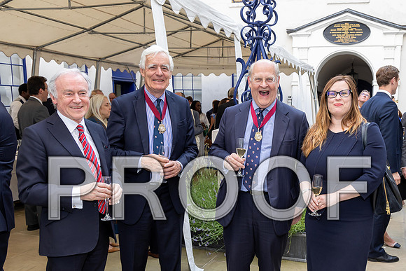 Solicitors Installation 26-06-24 169