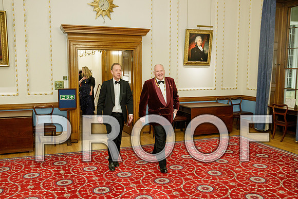 Accountants Winter Dinner 7-2-24 273