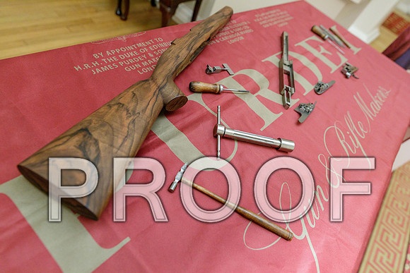Gunmakers 02-11-22 037