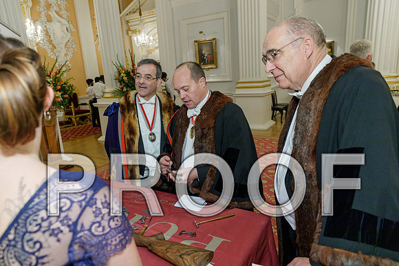 Gunmakers 02-11-22 055