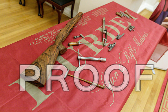 Gunmakers 02-11-22 036
