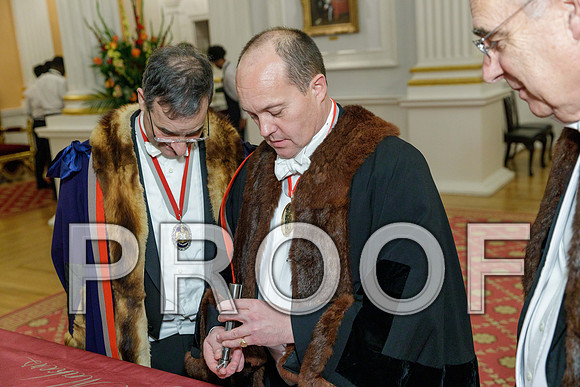 Gunmakers 02-11-22 054