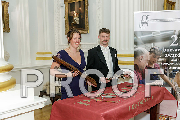 Gunmakers 02-11-22 043