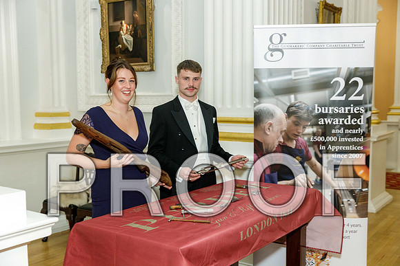 Gunmakers 02-11-22 044