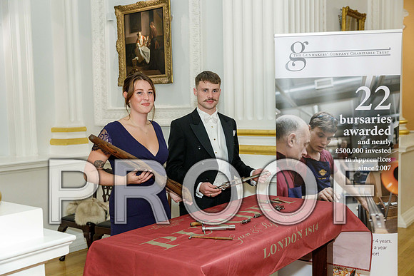 Gunmakers 02-11-22 045