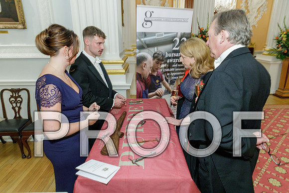 Gunmakers 02-11-22 062