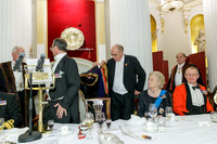 Gunmakers 02-11-22 209