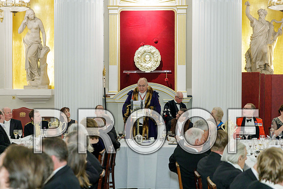 Gunmakers 02-11-22 257