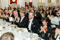 Gunmakers 02-11-22 201