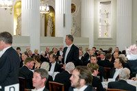 Gunmakers 02-11-22 200