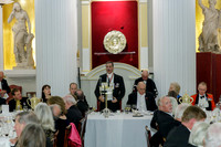 Gunmakers 02-11-22 206