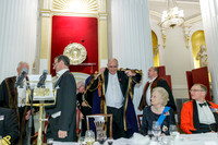 Gunmakers 02-11-22 210