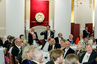 Gunmakers 02-11-22 199