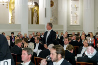Gunmakers 02-11-22 198