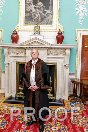 Gunmakers 02-11-22 021