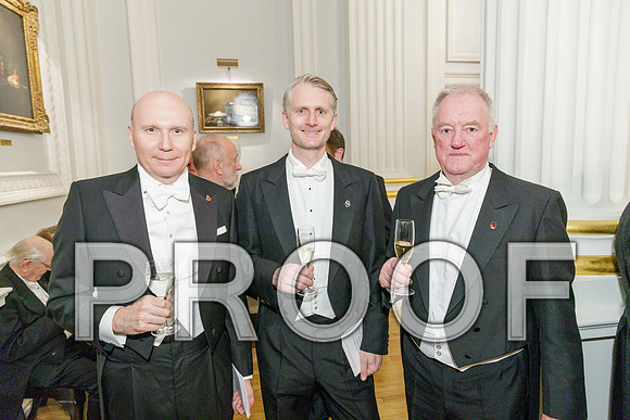 Gunmakers 02-11-22 140