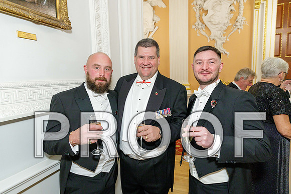 Gunmakers 02-11-22 108