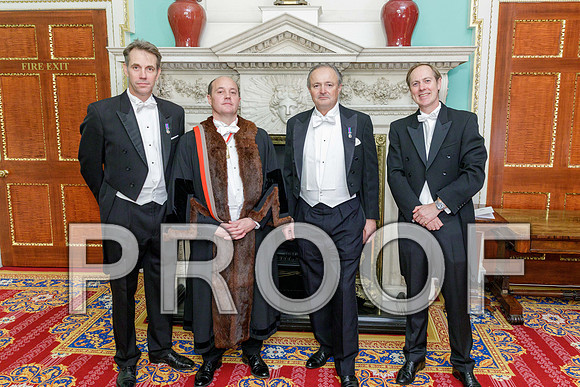 Gunmakers 02-11-22 151_1