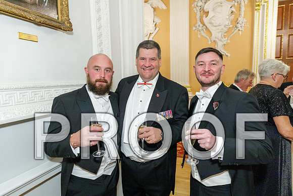 Gunmakers 02-11-22 107