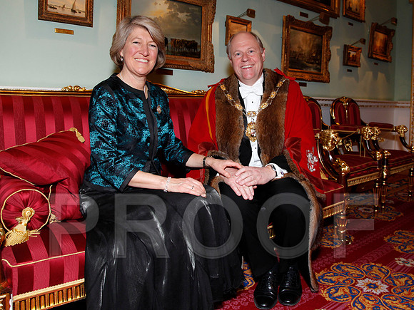 153F_080 copy