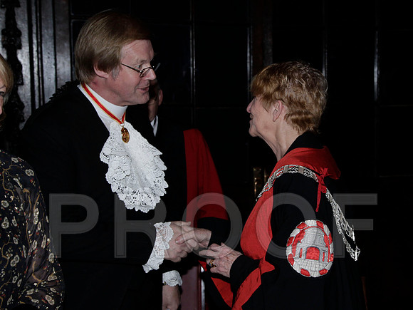 141G_274 copy
