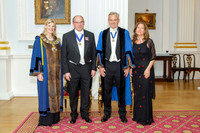 Shipwrights 31-10-22 010