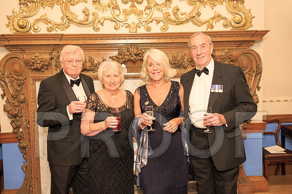 16_Env Cleaners 30th Aniv_161