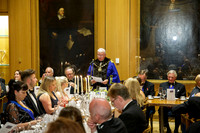WCIT Installation 06-09-21 349