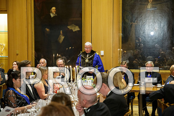 WCIT Installation 06-09-21 349