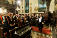 Gunmakers 06-11-25 0042