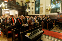 Gunmakers 06-11-25 0043