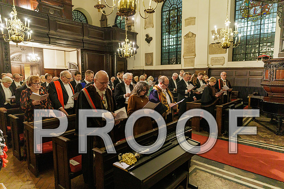 Gunmakers 06-11-25 0043