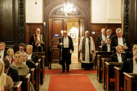 Gunmakers 06-11-25 0040