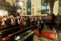 Gunmakers 06-11-25 0041