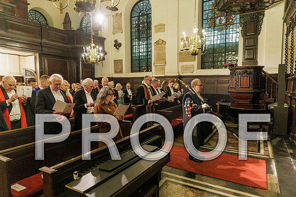 Gunmakers 06-11-25 0041