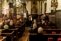 Gunmakers 06-11-25 0049