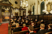Gunmakers 06-11-25 0045