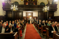 Gunmakers 06-11-25 0039
