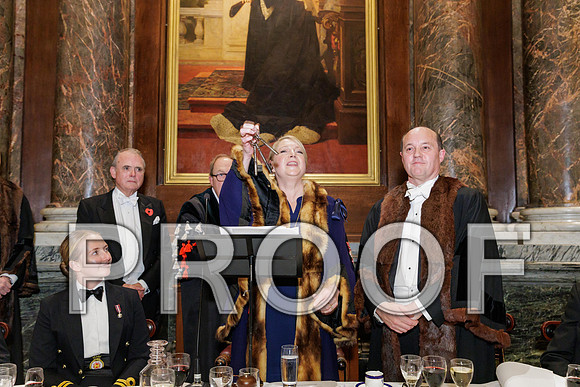 Gunmakers 06-11-25 0228