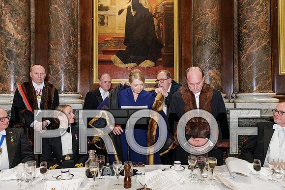 Gunmakers 06-11-25 0212