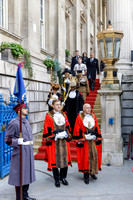 Wreath Laying 09-11-25 0056