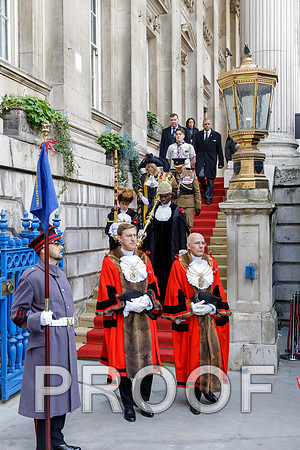 Wreath Laying 09-11-25 0056