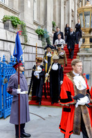 Wreath Laying 09-11-25 0057