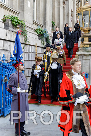 Wreath Laying 09-11-25 0057