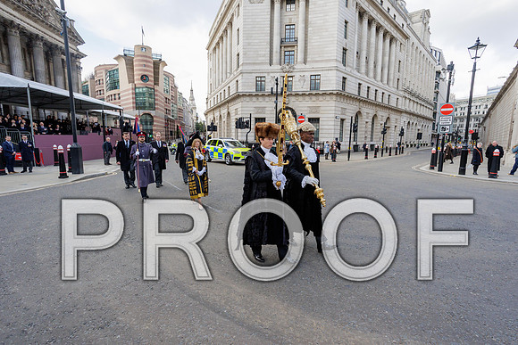 Wreath Laying 09-11-25 0069