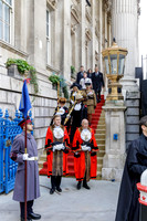 Wreath Laying 09-11-25 0055