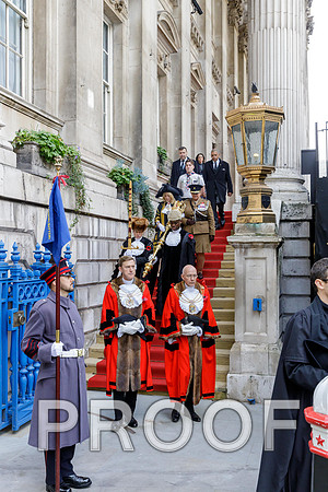 Wreath Laying 09-11-25 0055